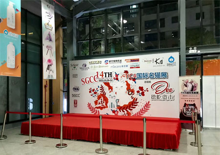 �z�d��舞台搭徏_晚会桁架背景搭徏公司